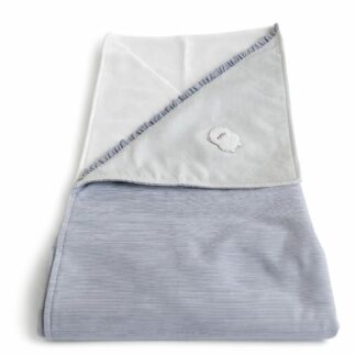 Manta para bebé -  colecção Ovelhinha